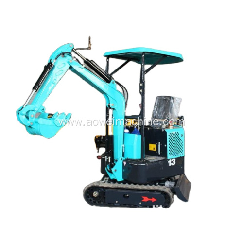 cheap 2.0 ton mini diggers for sale 2ton excavator